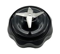 Lame transversale pour mixeur NutriBullet Pro 1000 W, NutriBullet Select 2.0, NutriBullet 1200 W