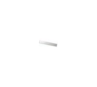 LAME TRAPÈZE POUR GRATTOIR UNIVERSEL 100 MM X 14 MM