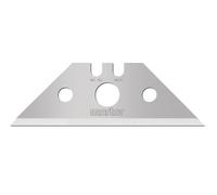 Lame trapézoïdale ULTRASAFE N° 142 boite de 100 MARTOR 142.70