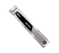 Lame tronçonneuse 45,7 cm. BRICOFERR