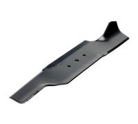 Lame TRONÇONNEUSE Tondeuse Pour MTD 942-0506 742-0506
