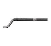 Lame type E100C lame-D.3,2mm 10 pces