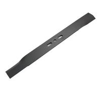 Lame universelle droite l=48cm pour tondeuse a gazon