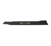 Greenstar 2742 Lame universelle 400 mm