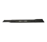 Greenstar 2744 Lame universelle 450 mm