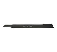 Greenstar 2745 Lame universelle 480 mm