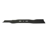 Greenstar 2895 Lame cintrée 400 mm pour tondeuse