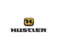 lame ventilee - 606251 - Hustler