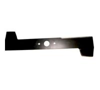 Lame - VIKING - 6105-702-0100 - LAME 475MM - Motoculture