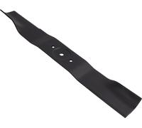 Lame Viking pour tondeuses MB460,465,488,448 lame de remplacement pour tondeuse neuve