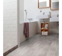 Lame vinyle à clipser Senso Premium clic 2 Kola 21,2 x 123,9cm