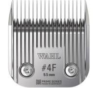 Lame Wahl Prime Moser 9.5mm