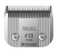 Lame Wahl Prime Moser n°10 - 1,5mm