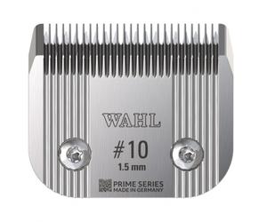 Lame Wahl Prime Moser n°10 - 1,5mm
