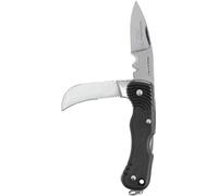 Lame Weidmüller SLICER 2K