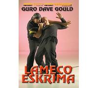 Lameco Eskrima Essential Knife Volume 1 [Edizione: Regno Unito] [Import]