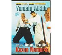 Lameco Eskrima Essential Knife Volume 3 [Edizione: Regno Unito] [Import]