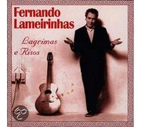 Fernando Lameirinhas – Lagrimas E Risos – Munich