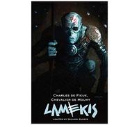 Lamekis