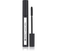 LAMEL 3D Effect Mascara mascara extra volume 10 ml