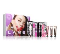 LAMEL Box Gift Set coffret maquillage