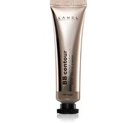 LAMEL Insta BB contour bronzer en crème teinte 401 Taupe 10 ml