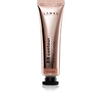 LAMEL Insta BB contour bronzer en crème teinte 402 Mocha 10 ml