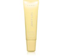 LAMEL Juicy Lips baume à lèvres brillant teinte 01 Piña Colada 7 ml