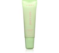LAMEL Juicy Lips baume à lèvres brillant teinte 02 Strawberry Matcha 7 ml