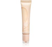 LAMEL Lip Butter baume à lèvres teinté teinte 04 Coconut Cream 15 ml