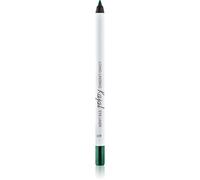 LAMEL Long Lasting Kajal crayon kajal teinte 403 1,7 g
