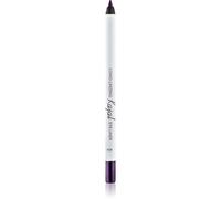 LAMEL Long Lasting Kajal crayon kajal teinte 404 1,7 g