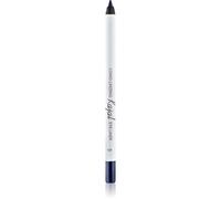 LAMEL Long Lasting Kajal crayon kajal teinte 405 1,7 g