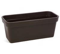 LAMELA est une marque de produits biologiques qui a fait ses preuves. Moule LOBELIA moka 40 cm 17 cm 16 cm