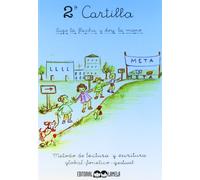 Lamela L10002 Carnet numéro 2