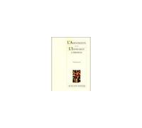 L'Amélioration suivi de L'Instrument à pression Suivi de L'instrument à pression - David Lescot - Actes Sud-Papiers - broché - Théâtre