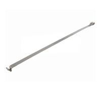 Lamelle acier (303259-12611) Lave-vaisselle VF6B000C3 FAGOR