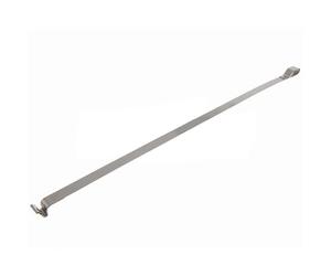 Lamelle acier (303259-12611) Lave-vaisselle VF6B000C3 FAGOR