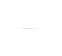 Lamelle acier (303259-15652) Lave-vaisselle VF6B000C3, ASPES, WESTPOINT - 303259_3662734056769