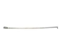 Lamelle acier (303259-15653) Lave-vaisselle VF6B000C3 FAGOR, ASPES, WESTPOINT - 303259_3662734050279 G