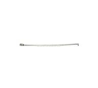 Lamelle acier Lave-vaisselle (VF6B000C3 KLEENMAID WESTPOINT EDESA FAGOR ASPES SAUTER FAR)