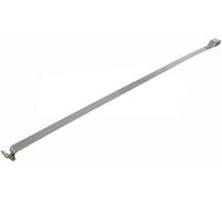 Lamelle acier Lave-vaisselle VF6B000C3 FAGOR Lave-vaisselle VF6B000C3 FAGOR
