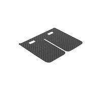 lamelle de clapet compatible avec clapet tpr am6 (pour ref 9931600) -top performances-