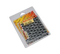 lamelle de clapet malossi fibre karbonit 0,35 feuille 100x100 (x2)