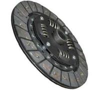 SACHS 1878 003 294 Disque d'embrayage