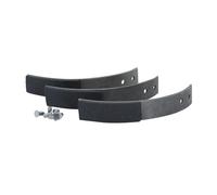 Lamelle embrayage P2R (vendu par 3)