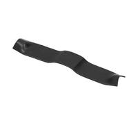 Lamelle ressort de molette crantée sur plateau avant pour Volkswagen Coccinelle 1302 / 1303