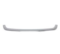 Lamellengitter BLIC Chrom Pour Renault Grand Scenic III Ph II 01.12-