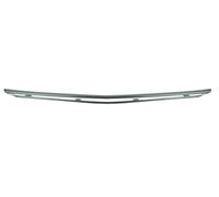 Lamellengitter Centre Chrom BLIC Pour MAZDA CX-9 12.15- 6502-07-3499995P