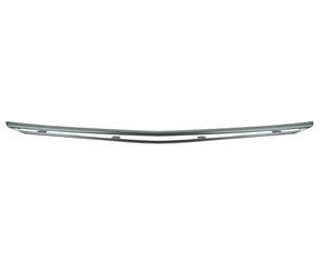 Lamellengitter Centre Chrom BLIC Pour MAZDA CX-9 12.15- 6502-07-3499995P